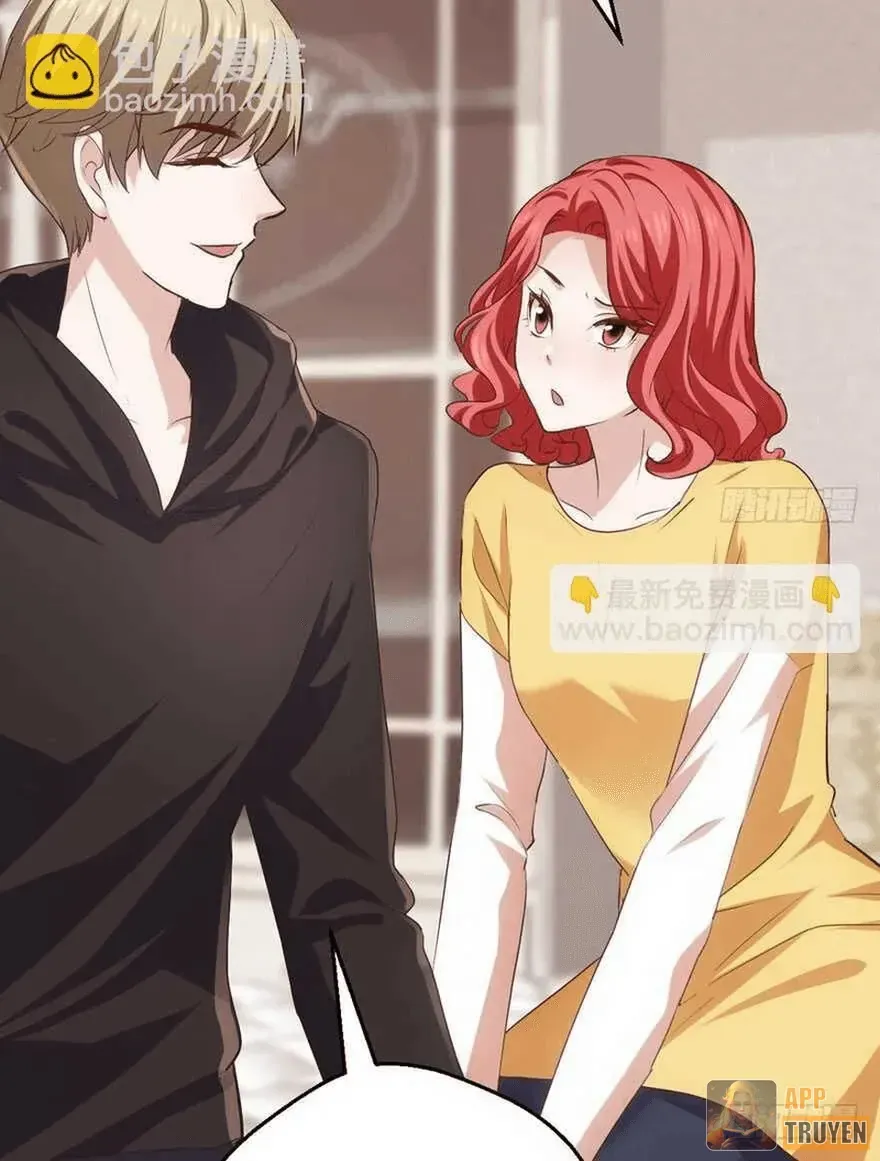 Tôi không phải nữ phụ ác độc Chap 223 - Next Chap 222