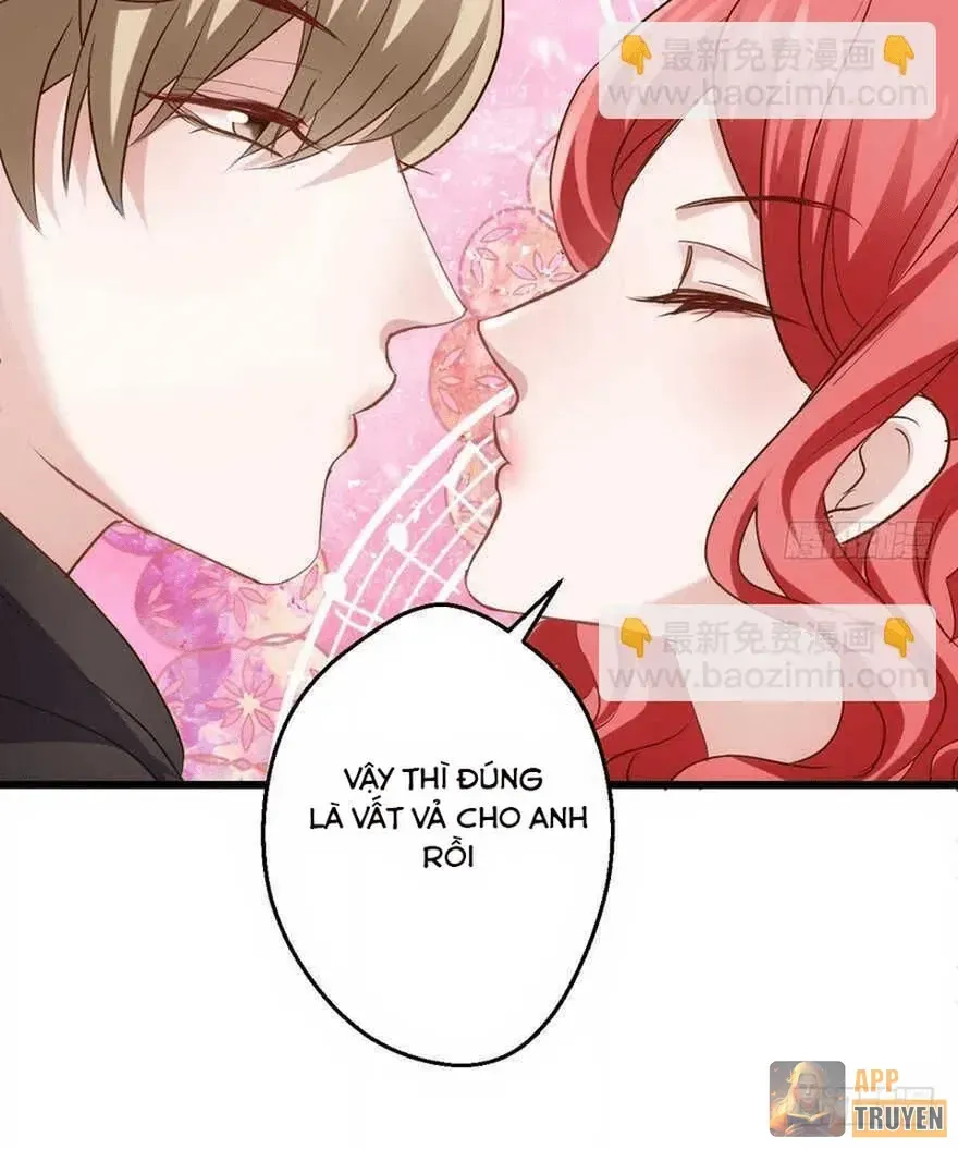 Tôi không phải nữ phụ ác độc Chap 223 - Next Chap 222