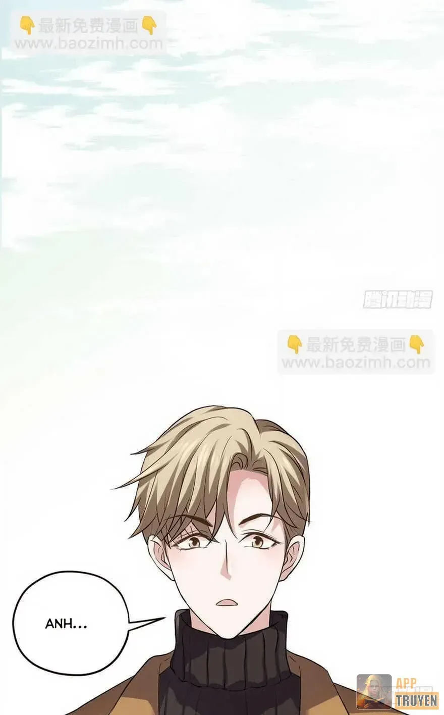 Tôi không phải nữ phụ ác độc Chap 223 - Next Chap 222