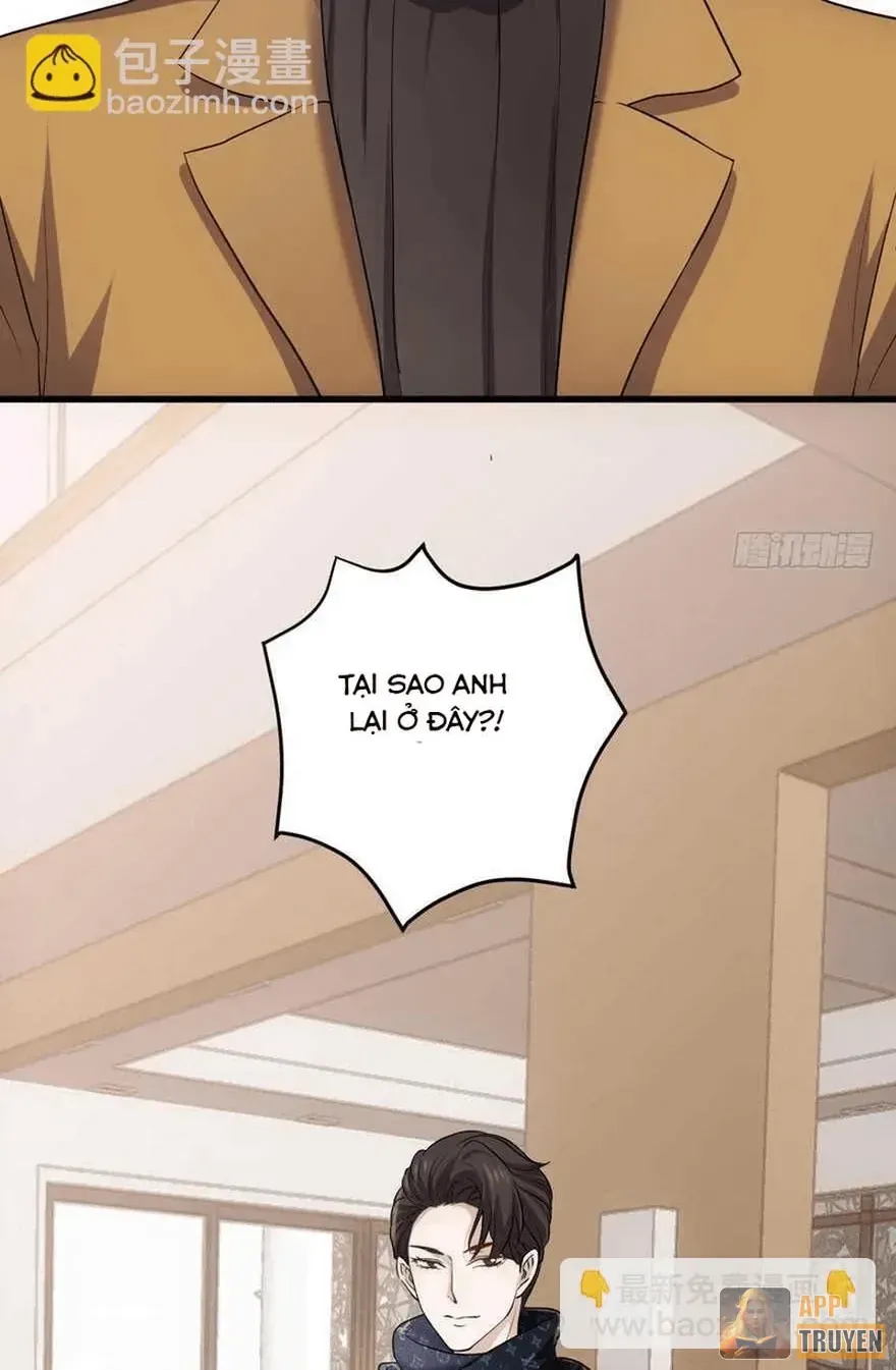 Tôi không phải nữ phụ ác độc Chap 223 - Next Chap 222