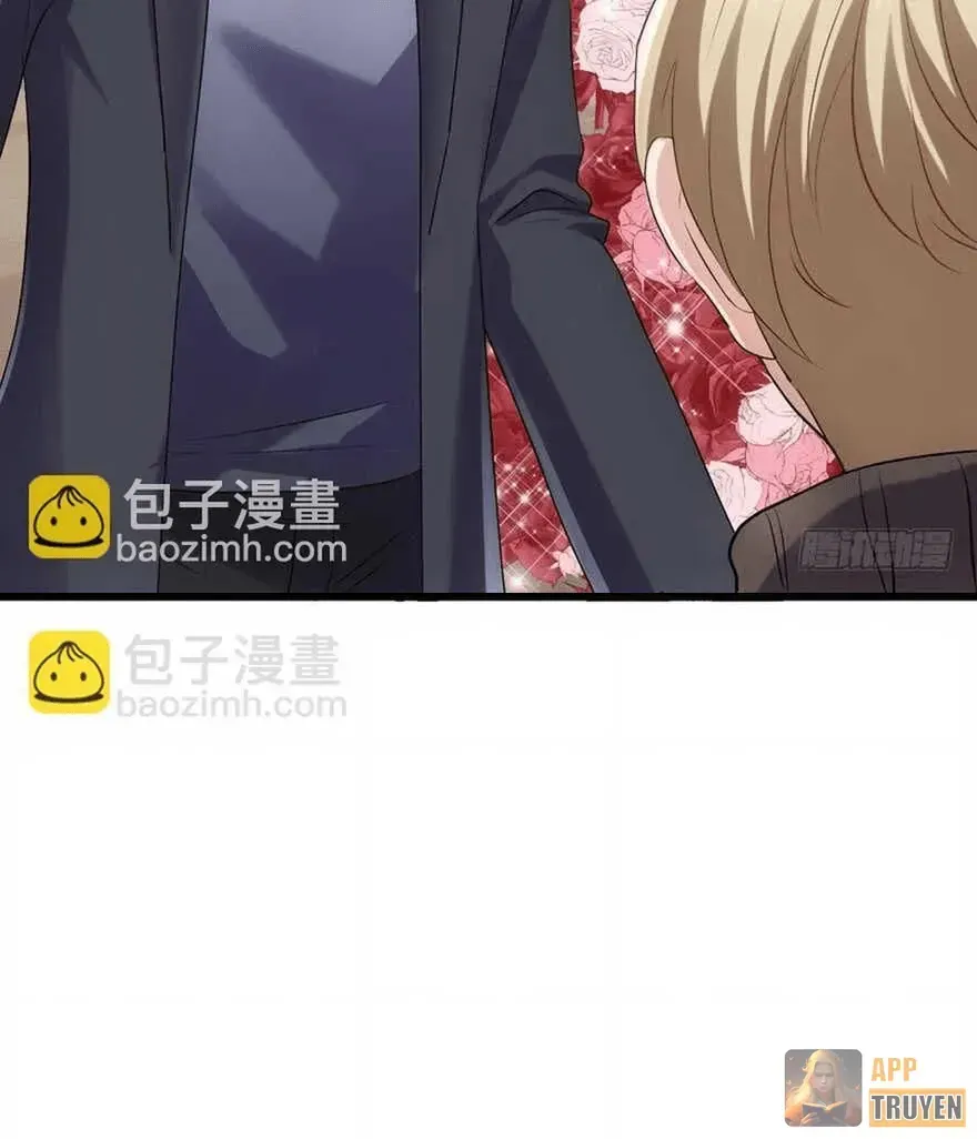 Tôi không phải nữ phụ ác độc Chap 223 - Next Chap 222