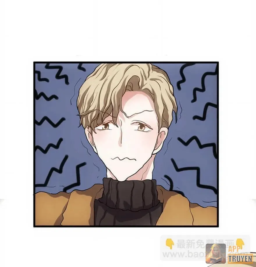 Tôi không phải nữ phụ ác độc Chap 223 - Next Chap 222