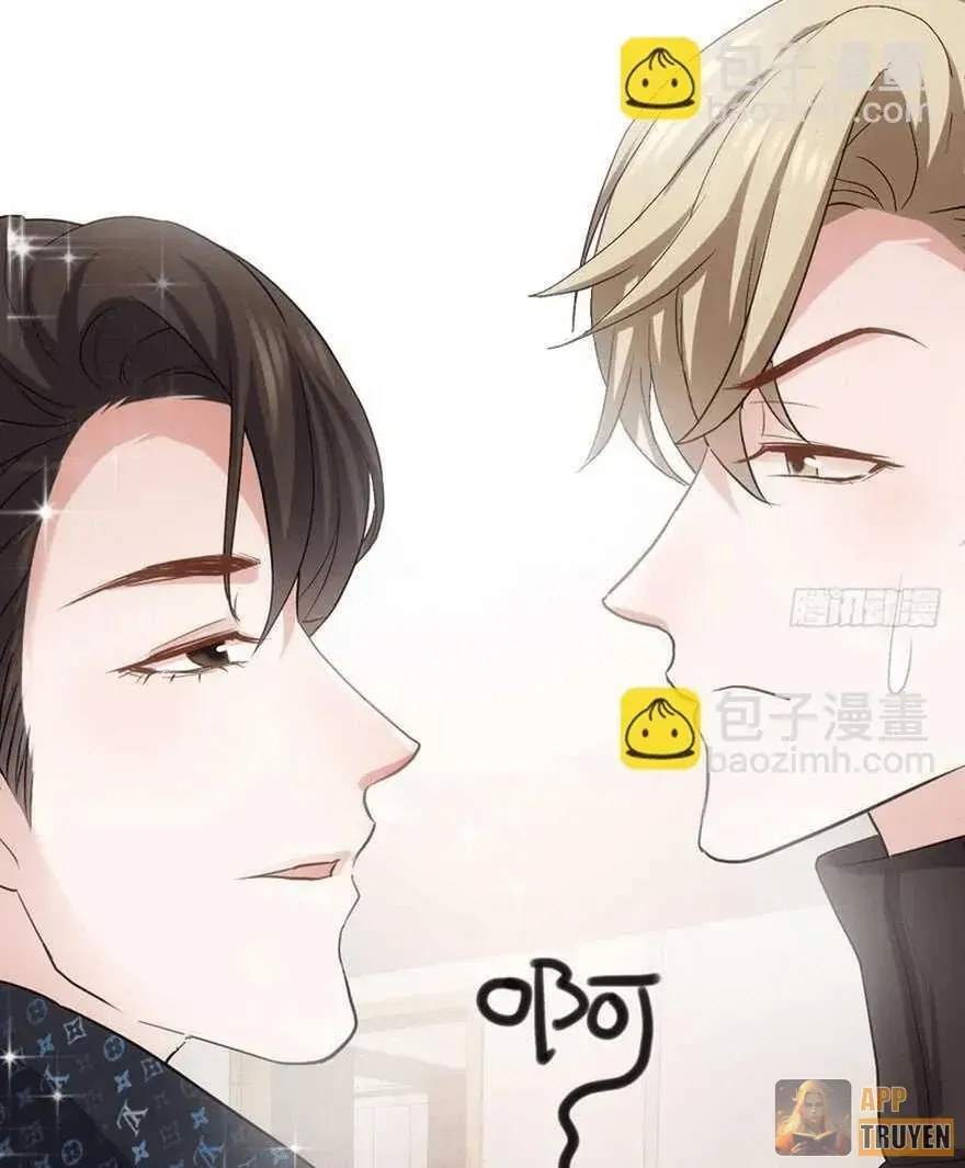 Tôi không phải nữ phụ ác độc Chap 223 - Next Chap 222
