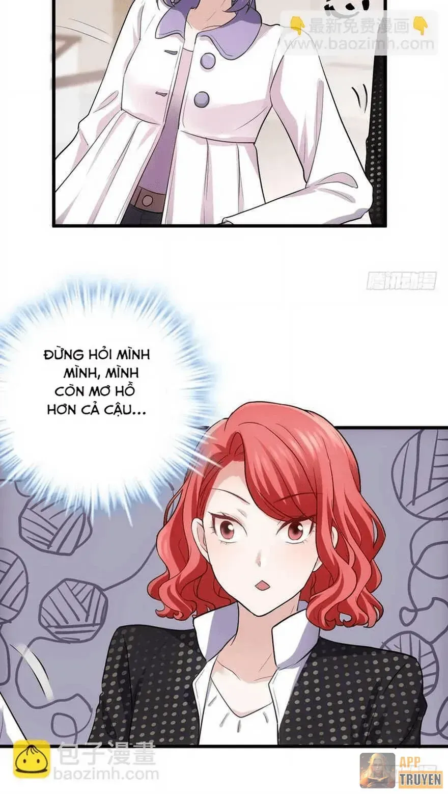Tôi không phải nữ phụ ác độc Chap 223 - Next Chap 222