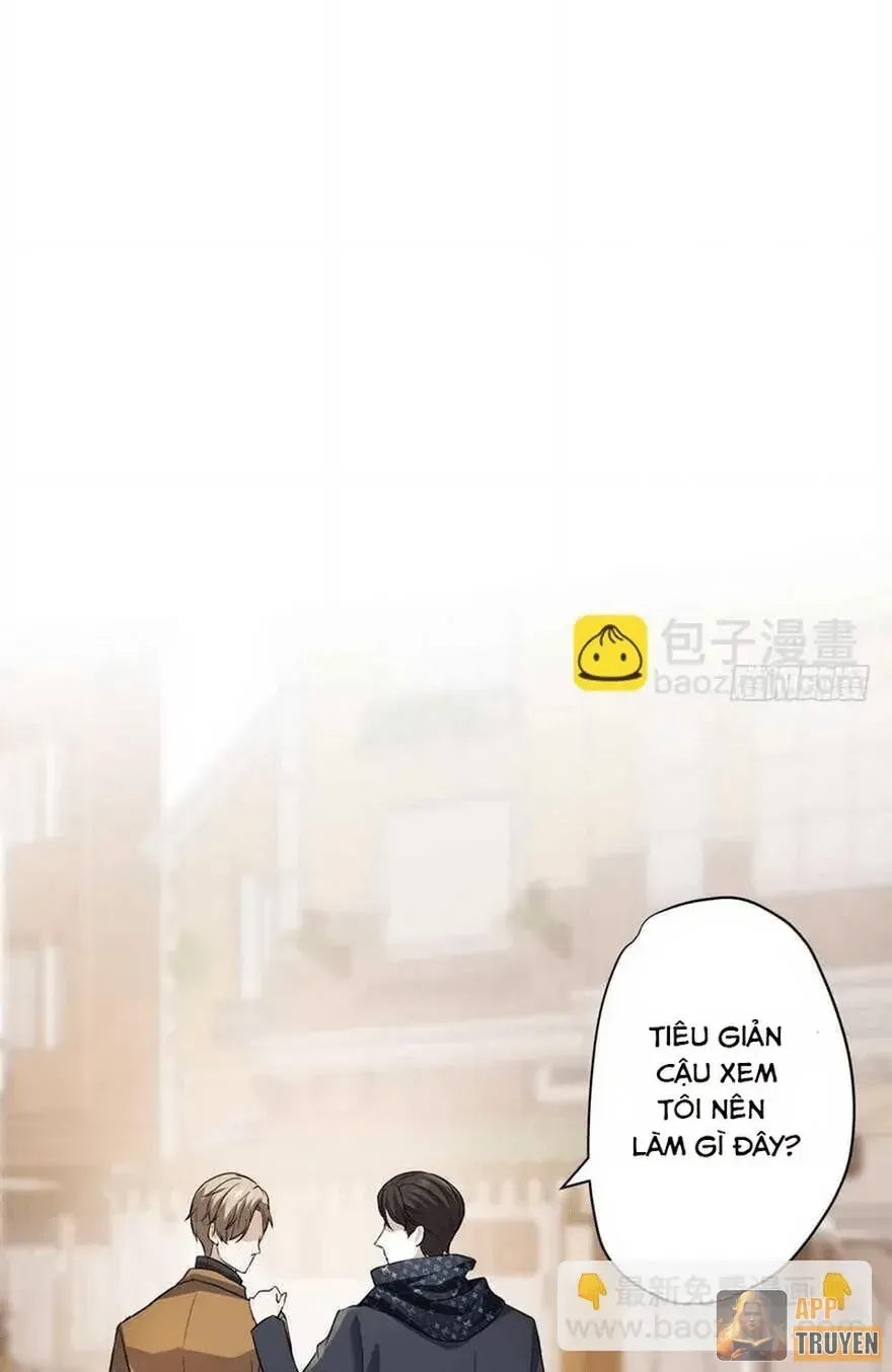 Tôi không phải nữ phụ ác độc Chap 223 - Next Chap 222