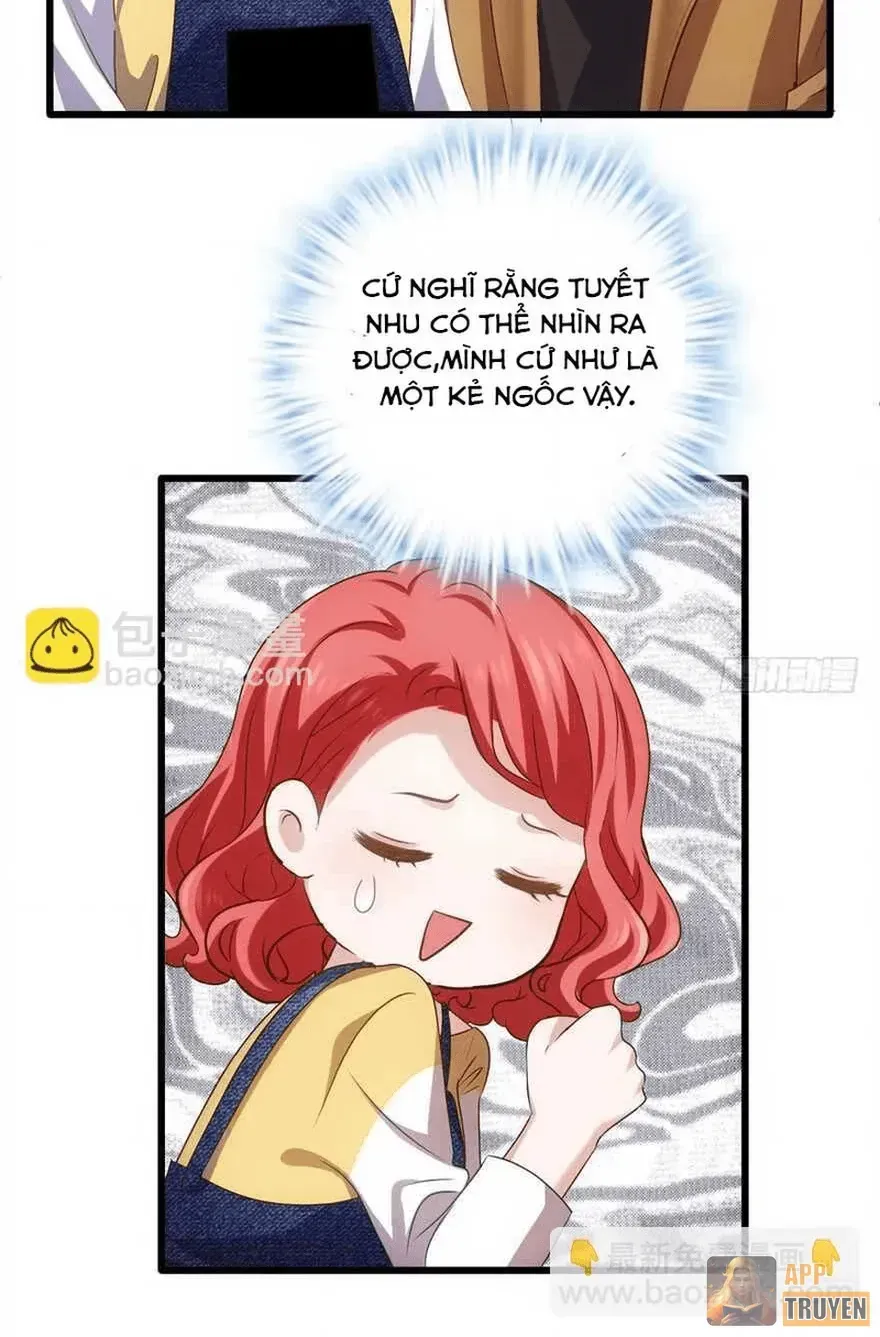 Tôi không phải nữ phụ ác độc Chap 223 - Next Chap 222