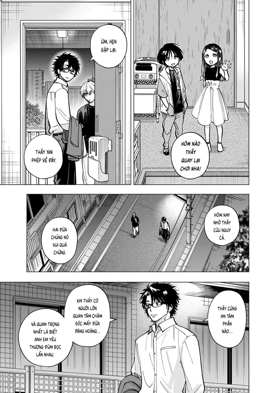 Trang 41