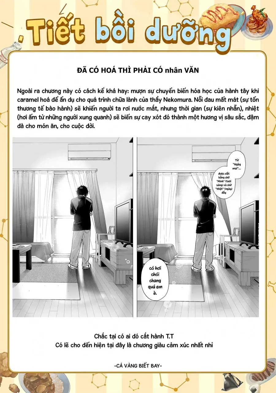 Trang 53