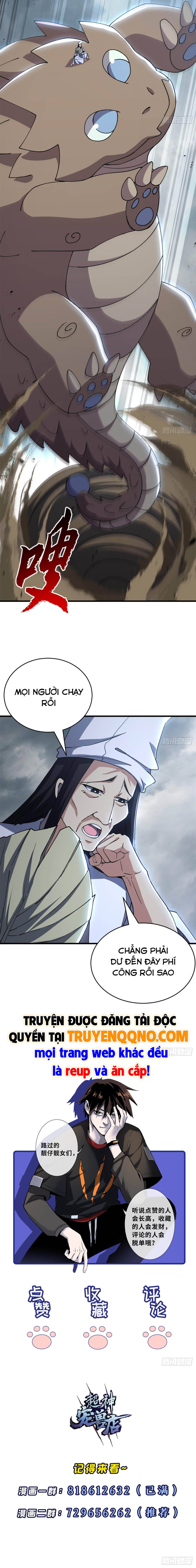 cua-hang-sung-thu-sieu-than-11