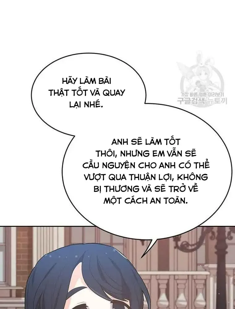 Trang 102