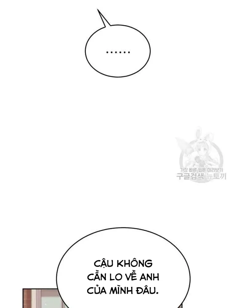Trang 109