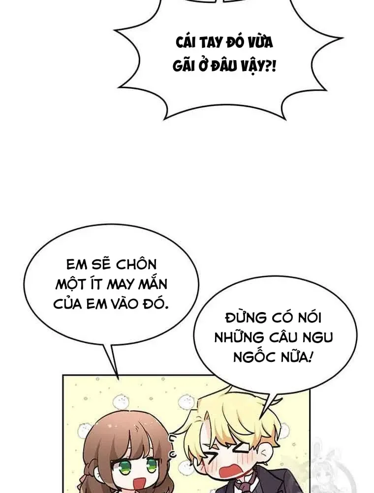 Trang 112