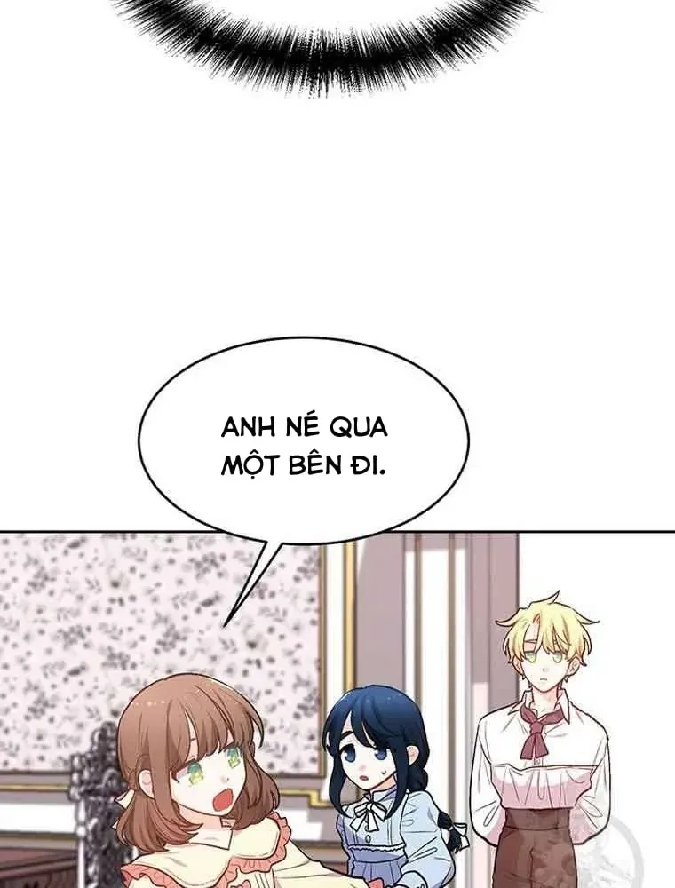 Trang 56