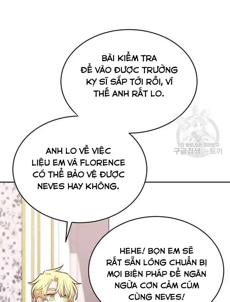 Trang 66