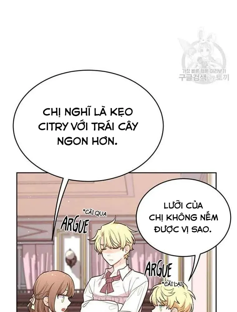Trang 73