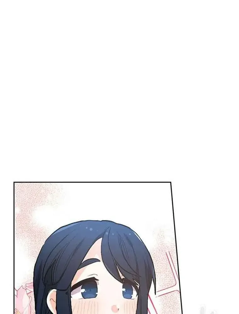 Trang 81