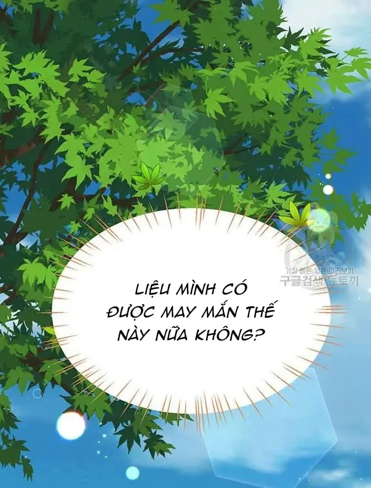 Trang 90