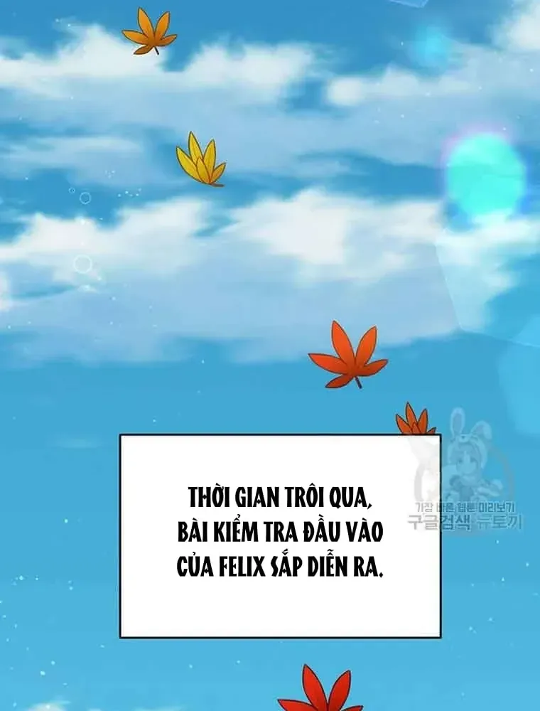 Trang 91