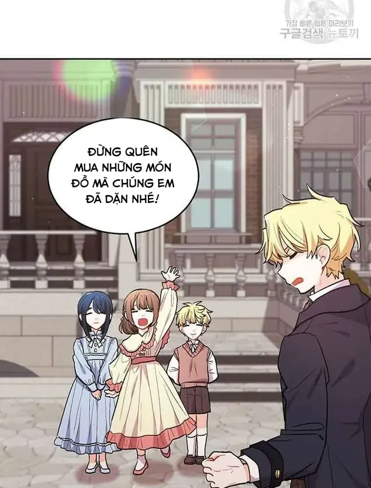 Trang 97