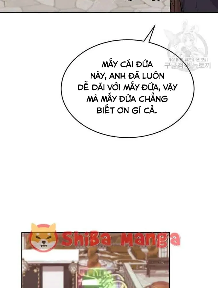 Trang 98