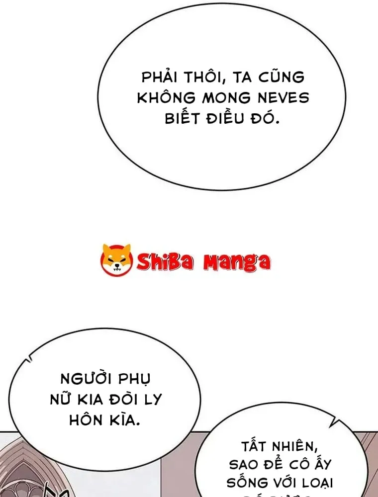 Trang 102