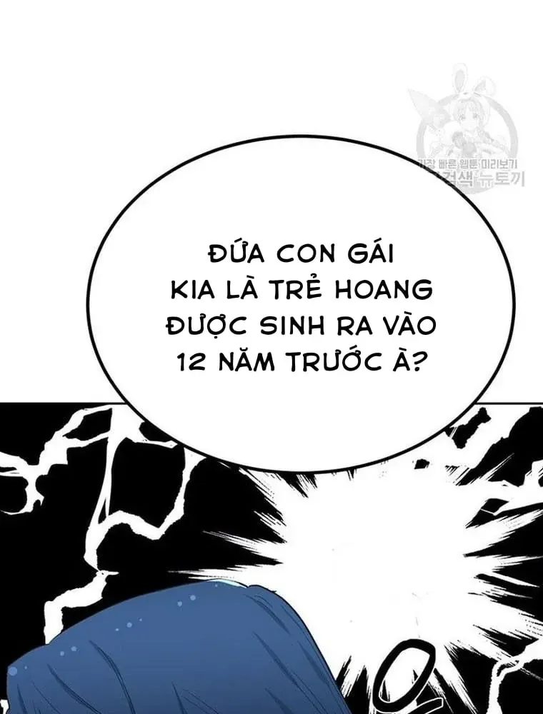 Trang 104