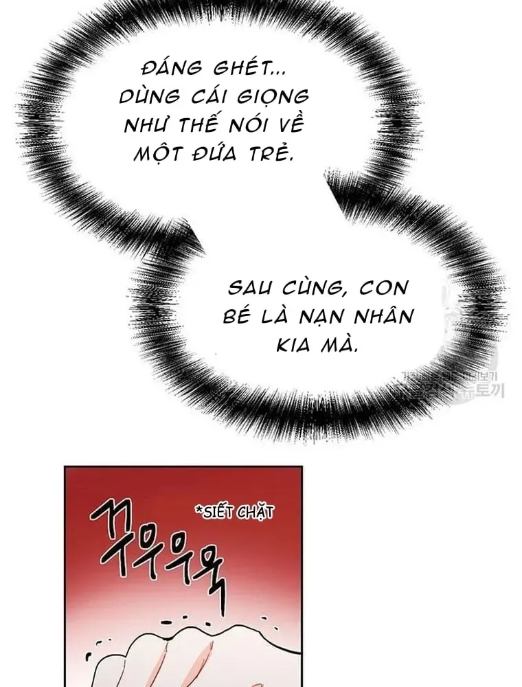 Trang 106