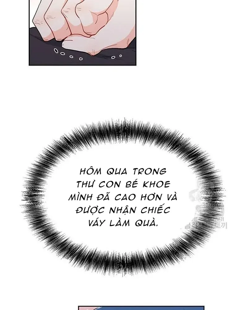 Trang 107