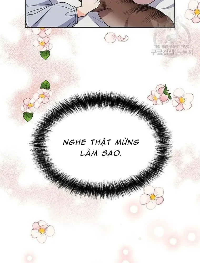 Trang 113