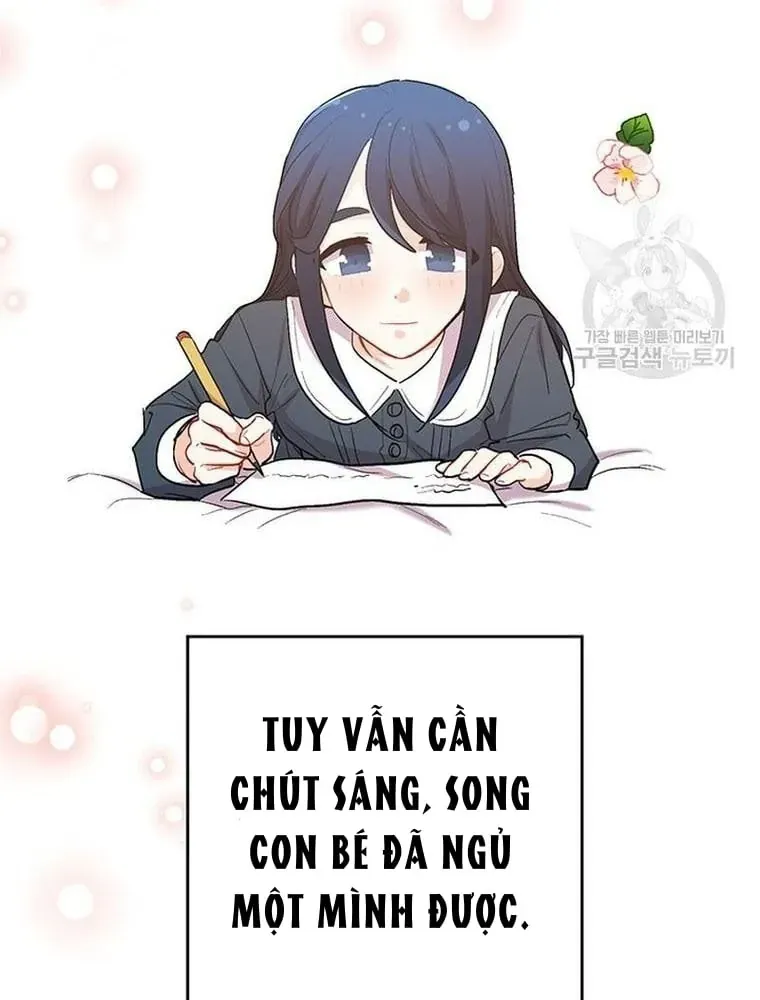 Trang 114