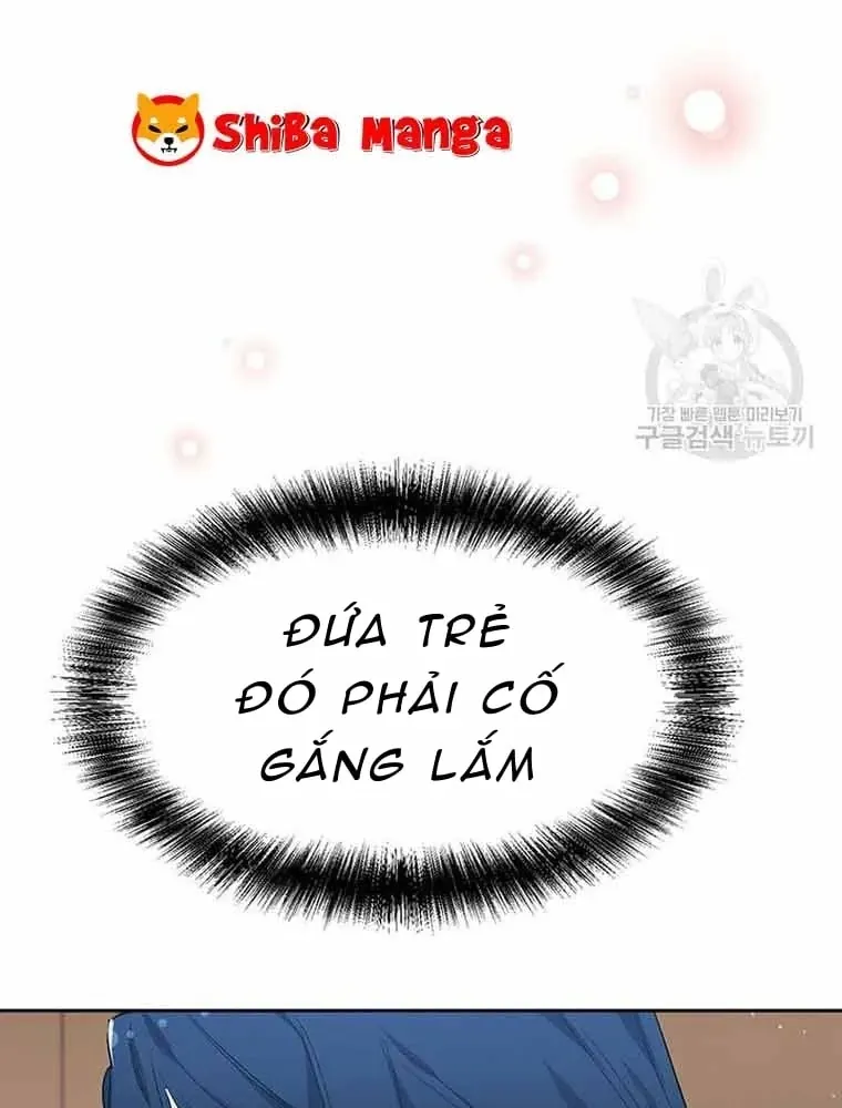 Trang 116