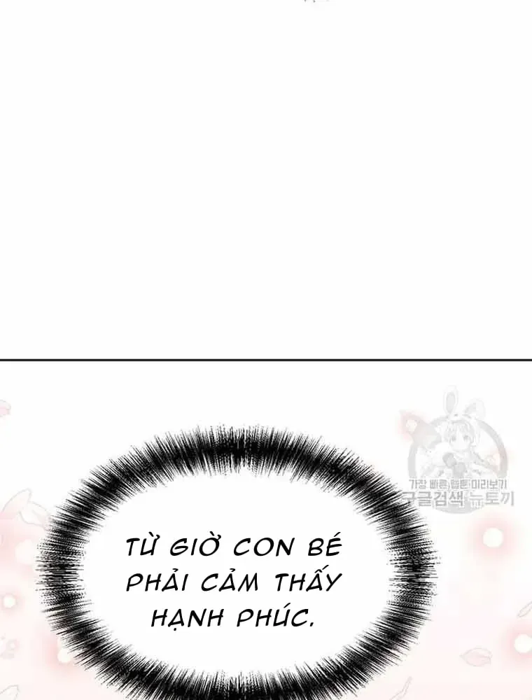 Trang 118