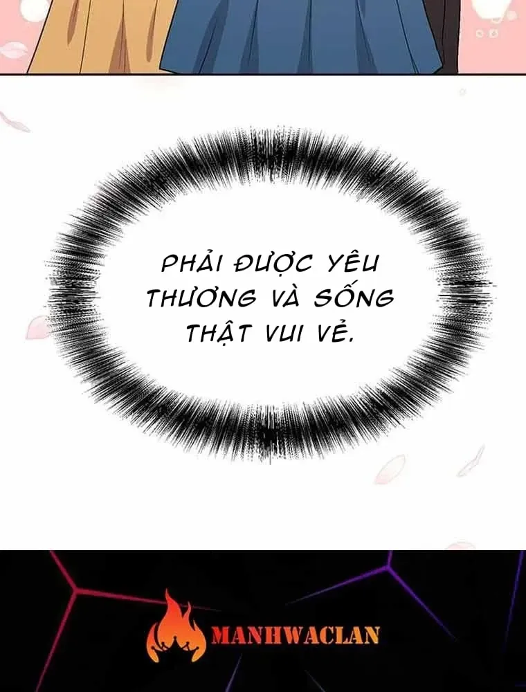 Trang 120