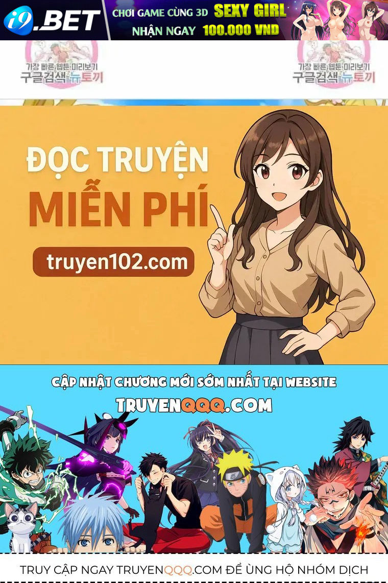 Trang 122