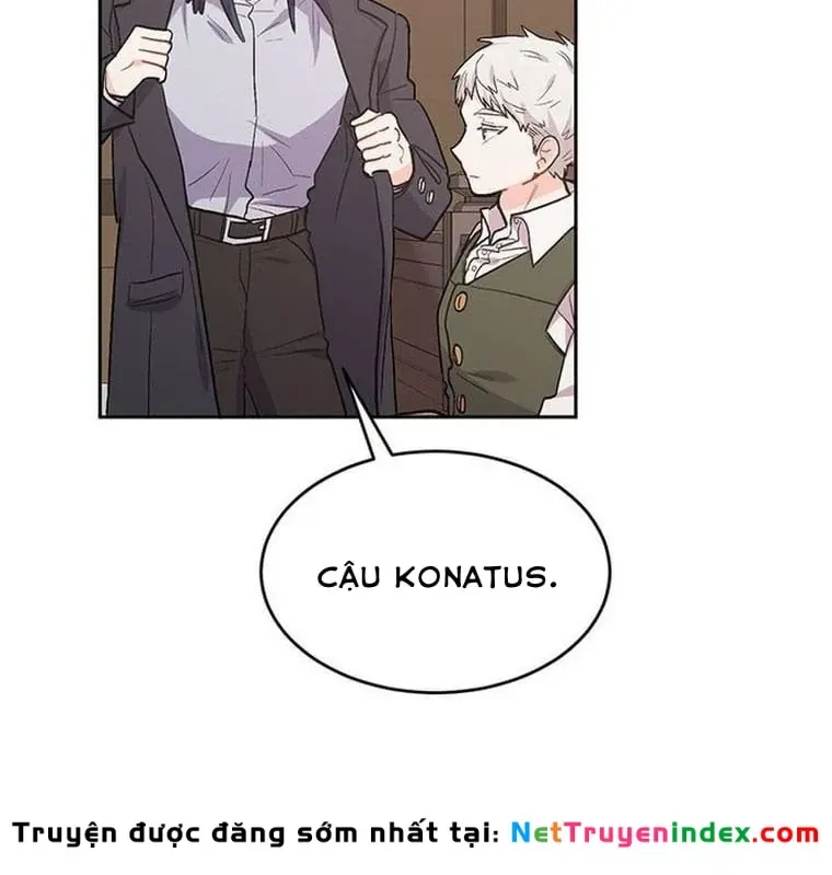 Trang 65