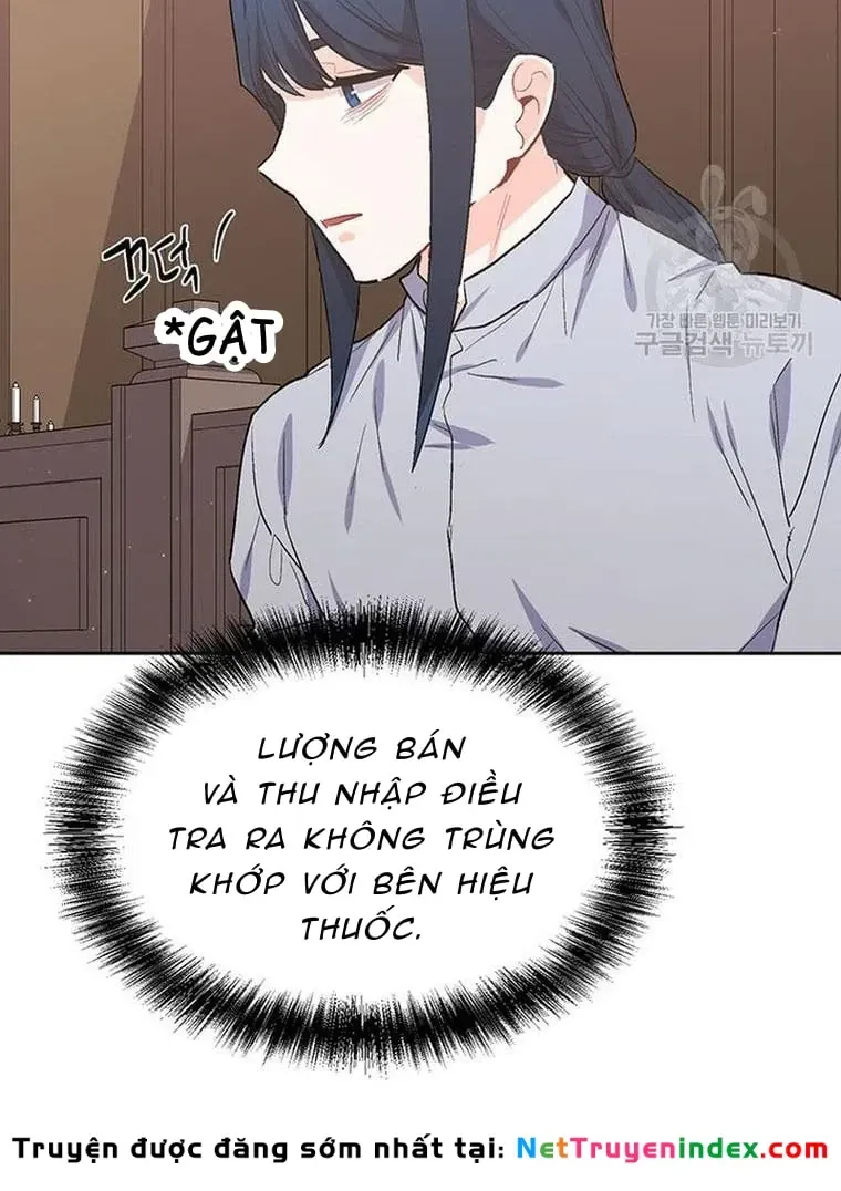 Trang 72