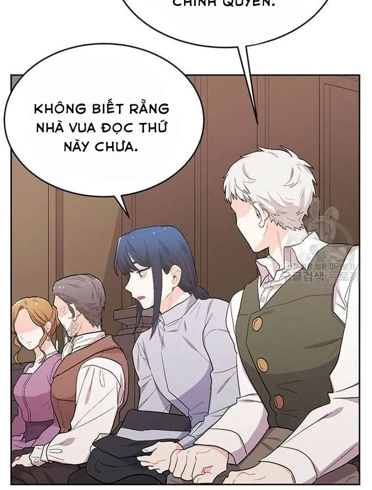 Trang 75
