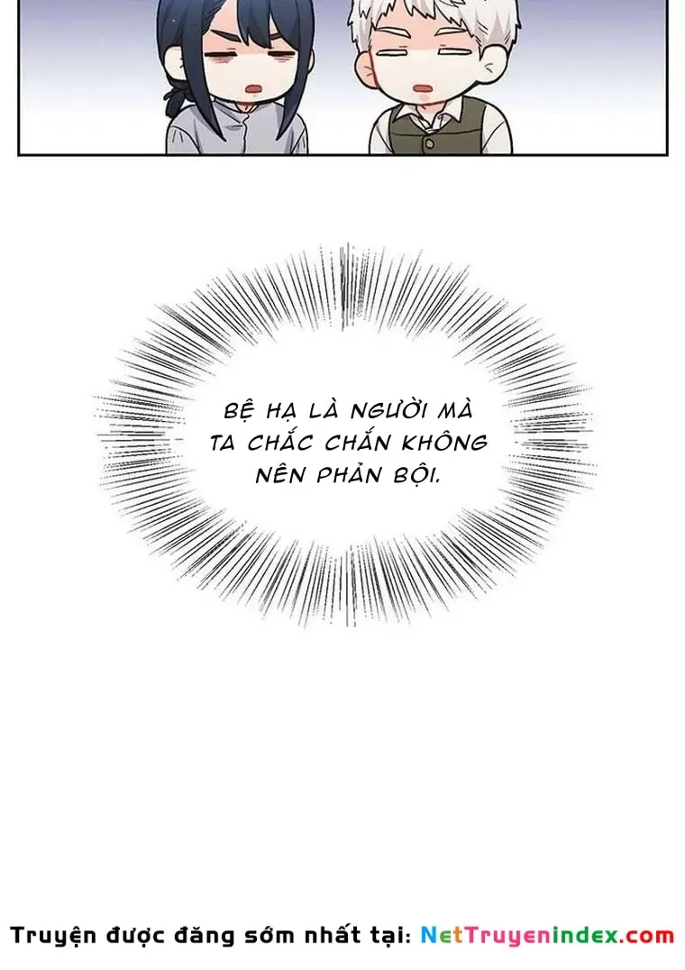 Trang 82