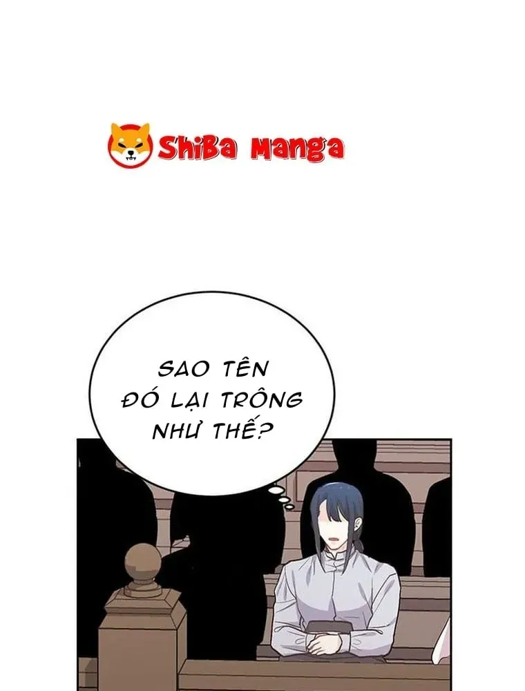 Trang 88