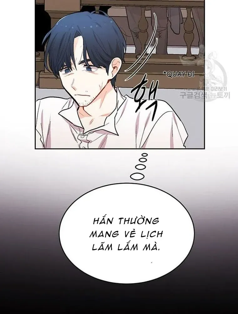 Trang 89