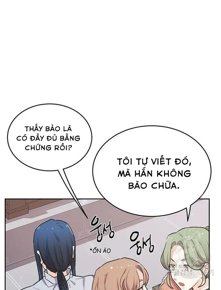 Trang 93
