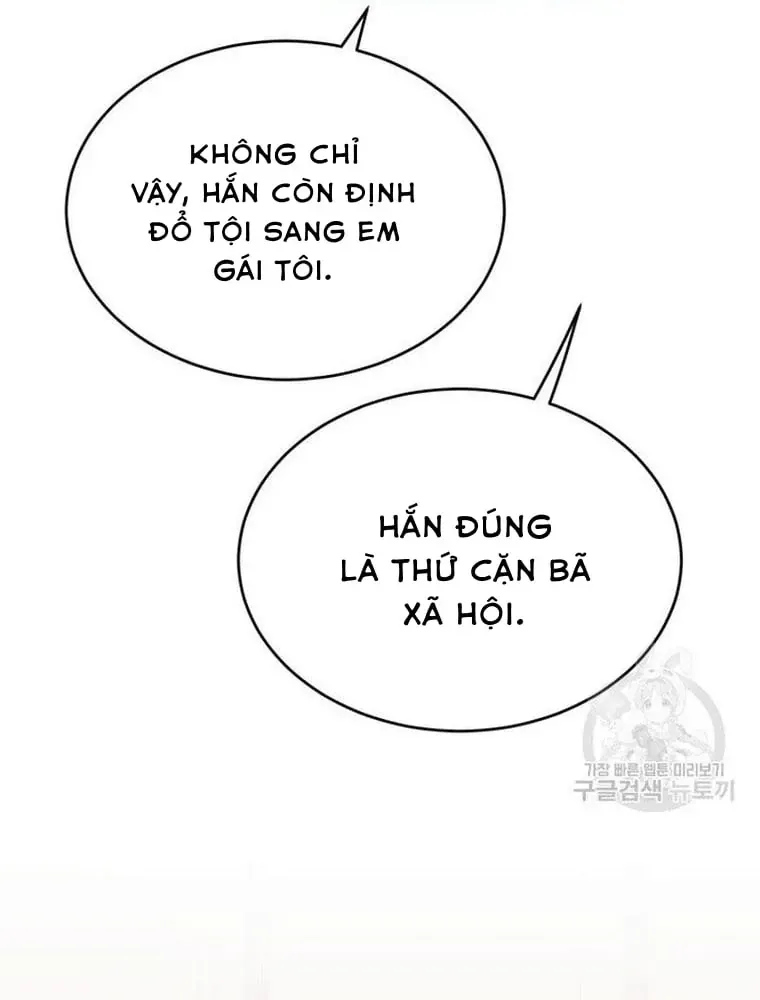 Trang 95