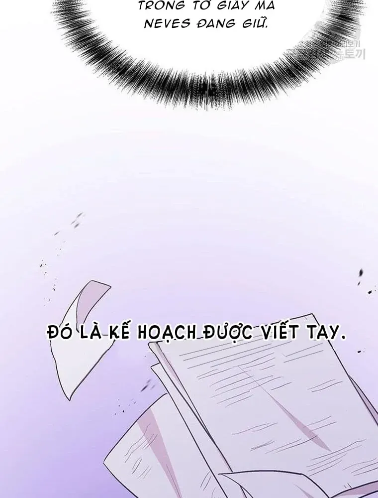 Trang 98