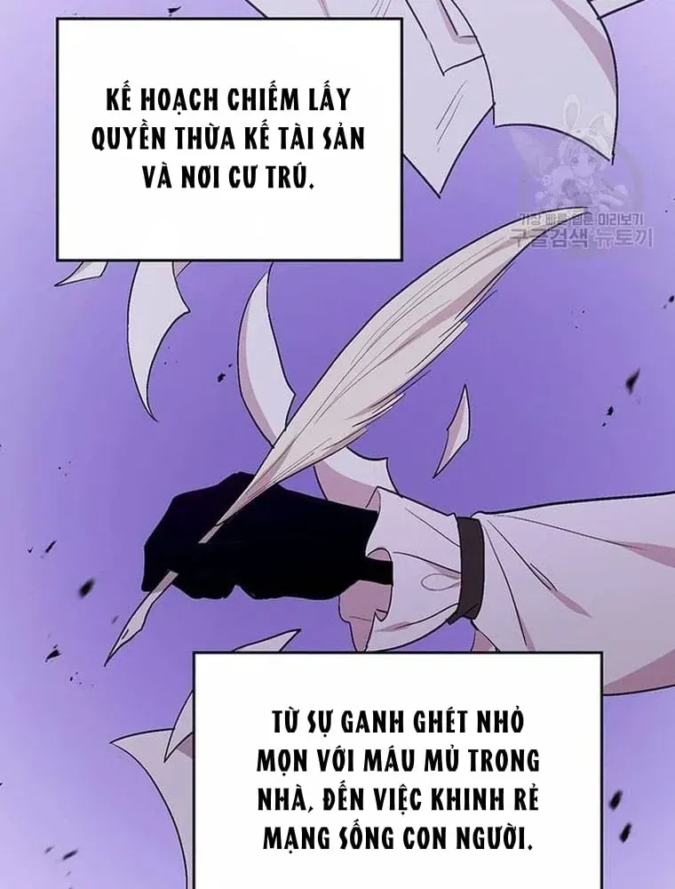 Trang 99