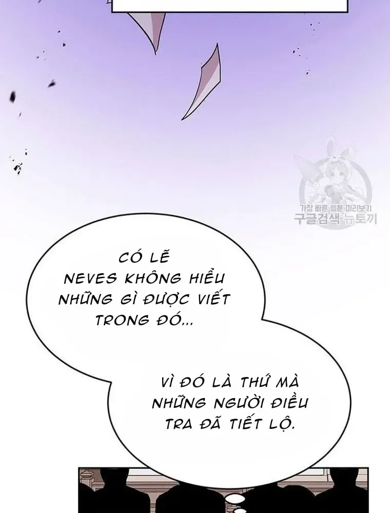 Trang 100