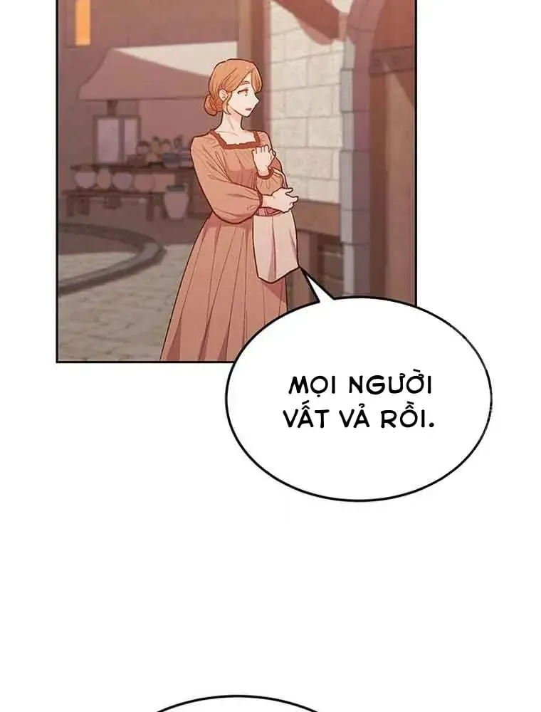 Trang 107