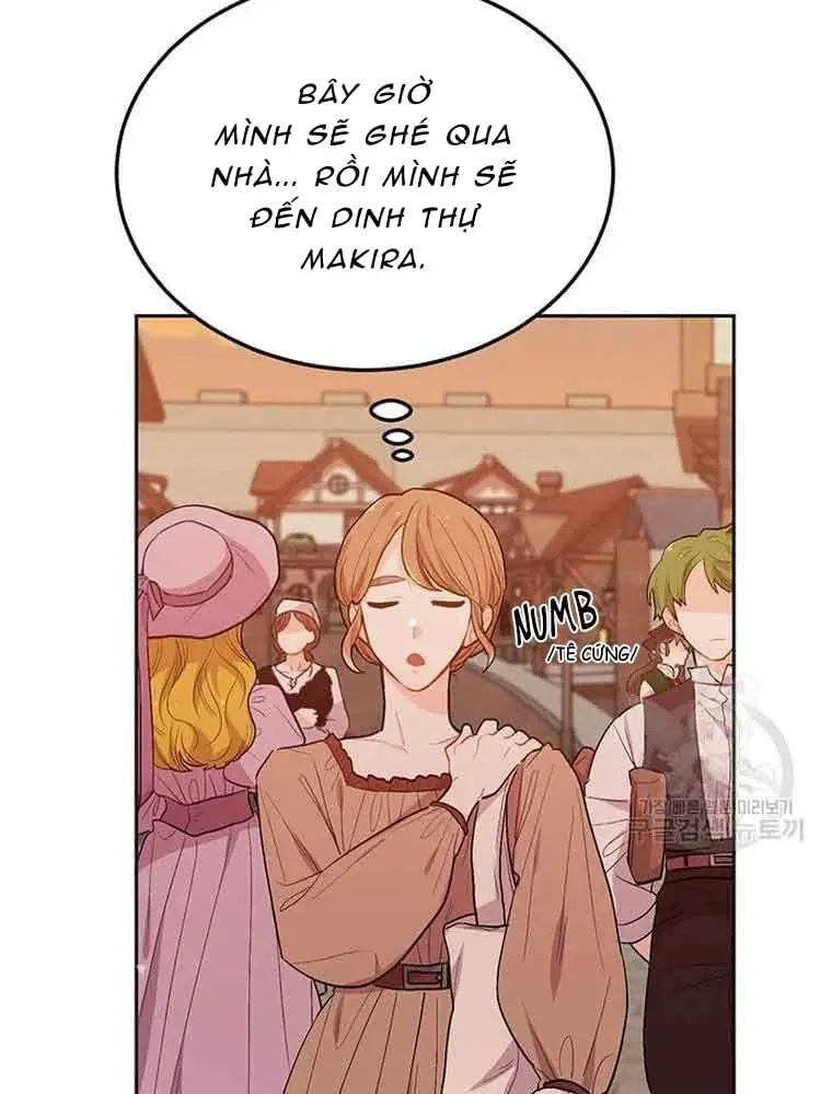 Trang 108