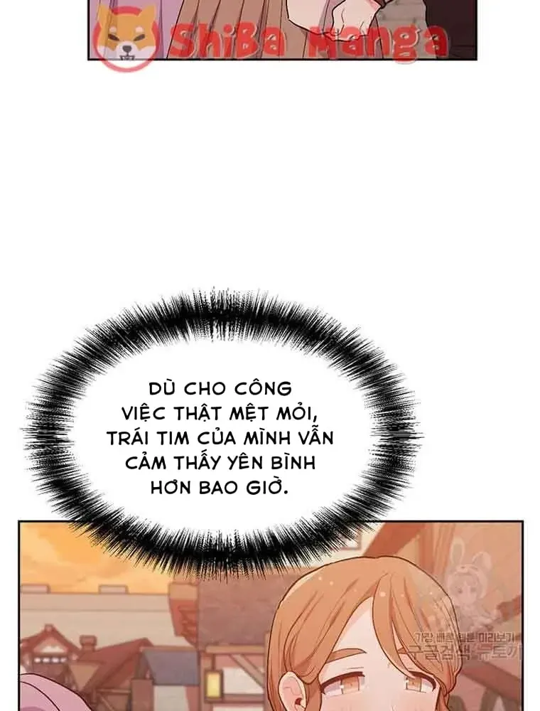 Trang 109