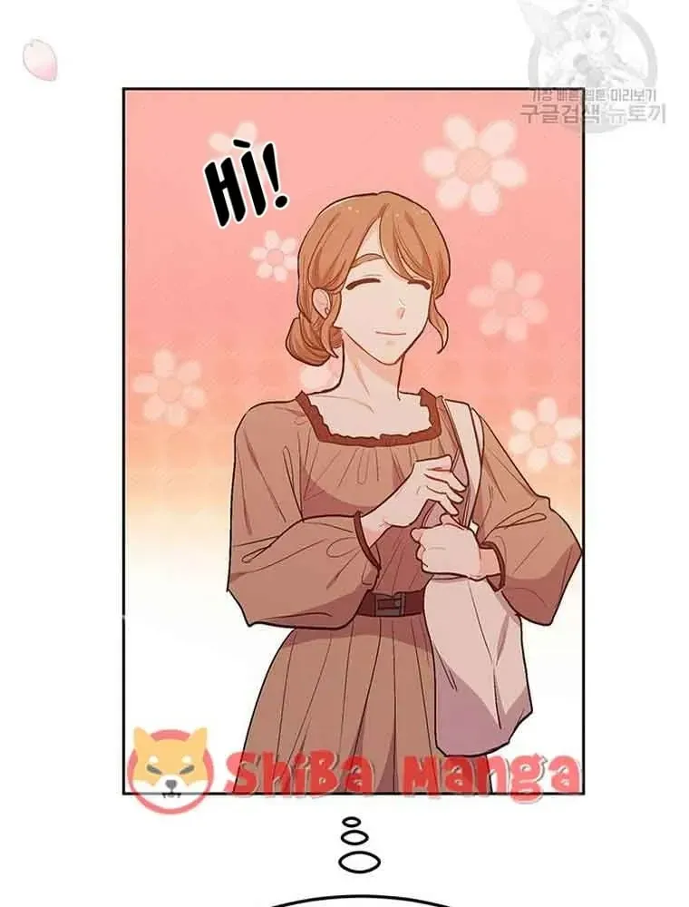 Trang 114