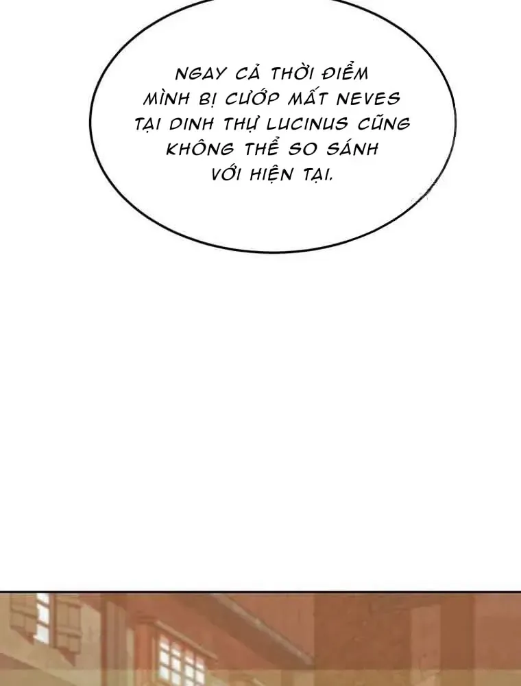 Trang 115